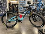 Orbea Rise M10, Fietsen en Brommers, Ophalen, Gebruikt, Overige merken