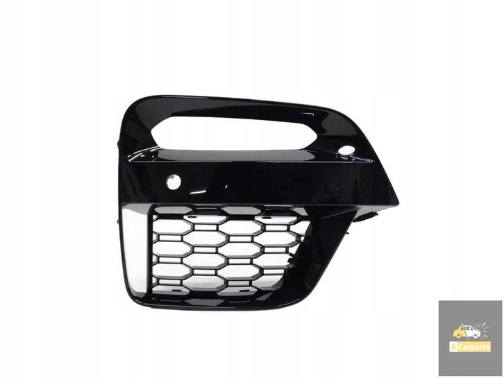 8064312, calandre droite d'origine neuve pour BMW X3 G01 Pac, Autos : Pièces & Accessoires, Autres pièces automobiles, BMW, Utilisé