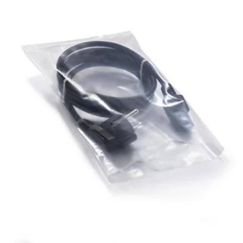 Plastic zakken 100 micron 22x36 cm, Doe-het-zelf en Bouw, Overige Doe-Het-Zelf en Bouw, Nieuw, Ophalen