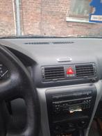 Scoda octavia, Autos, Argent ou Gris, Achat, Boîte manuelle, 5 portes