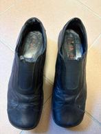 schoenen AJA maat 40, Aja, Ophalen of Verzenden, Gedragen, Instappers