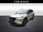 Nissan X-Trail N-TREK E-power, Auto's, Automaat, 1497 cc, Overige kleuren, 213 pk