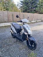 A klasse kymco 2023, Fietsen en Brommers, Ophalen, Zo goed als nieuw, Kymco
