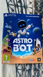 Astro Bot Ps5 volledige game, Ophalen, Nieuw