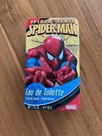 Blik spiderman, Ophalen of Verzenden, Nieuw
