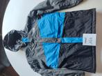 The North Face ski jas, Ophalen, Jas