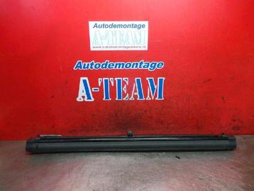 HOEDENPLANK Audi S6 Avant (C5) (01-1999/01-2005) beschikbaar voor biedingen