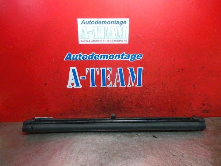 HOEDENPLANK Audi S6 Avant (C5) (01-1999/01-2005), Auto-onderdelen, Interieur en Bekleding, Audi, Gebruikt