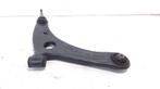 DRAAGARM RECHTS VOOR Smart Forfour (454) (01-2004/06-2006), Gebruikt, Smart