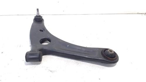 DRAAGARM RECHTS VOOR Smart Forfour (454) (01-2004/06-2006), Auto-onderdelen, Ophanging en Onderstel, Smart, Gebruikt