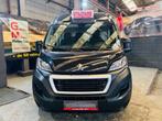 Peugeot Boxer L2H2 Camera Att Rem Airco TVA Incl, Auto's, Peugeot, https://public.car-pass.be/vhr/36a13425-74de-46c4-90eb-5f8f7ec4d739