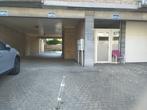 Parkeerplaats Wemmel te huur, Immo, Garages en Parkeerplaatsen, Provincie Vlaams-Brabant