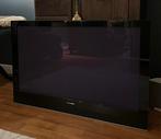 Pioneer 42-inch Plasma TV with Digital Tuner incl. beugel, Audio, Tv en Foto, Televisies, Ophalen, 100 cm of meer, Pioneer