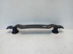 BUMPERBALK ACHTER BMW 1 serie (F20) (01-2010/06-2019), Gebruikt, BMW