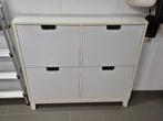 Schoenenkast Stall van Ikea, Huis en Inrichting, Kasten | Schoenenkasten, Ophalen, Gebruikt