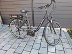 Prestige condor, Fietsen en Brommers, Ophalen