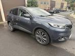 Renault Kadjar 1.5DCI AUTOMAAT (bj 2018), Gebruikt, 4 cilinders, 103 g/km, Leder