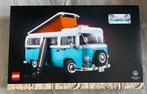 Lego 10279 T2 Camper Van, Ophalen, Nieuw