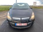Opel corsa 1.3 diesel 2015, Autos, Particulier, Achat