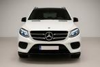 GLE 500e hybride, Auto's, Mercedes-Benz, Automaat, Euro 6, GLE, 2980 cc