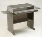 Schneider amstrad CPC workstation, Ophalen