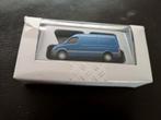 Mercedes Transit 1/87, Hobby en Vrije tijd, Modelauto's | 1:87, Ophalen of Verzenden