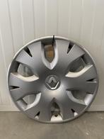 Wieldop Renault Megane | 15 Inch | 8200422604, Gebruikt, -, -, Ophalen of Verzenden