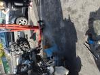 pieces moteur polo volskwagen 12.tdi cfw, Ophalen of Verzenden, Gebruikt, Volkswagen