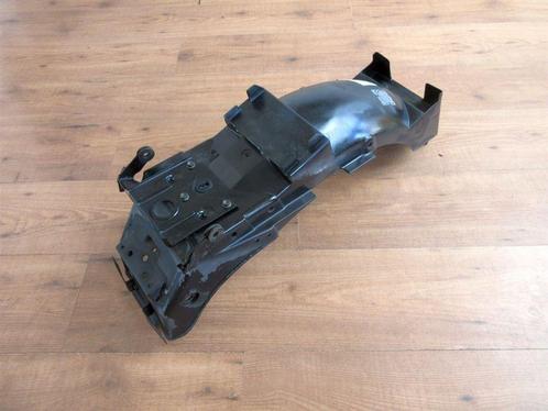 Suzuki GSX600F spatbord achter GSX 600 binnen kuip mudguard, Motoren, Onderdelen | Suzuki, Gebruikt, Ophalen of Verzenden