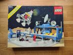 Lego 6970 Beta 1 command base set, Enlèvement, Lego
