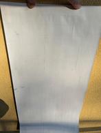 Pochoir caisse bois bandoulières M1 Garand us ww2, Envoi, Armée de terre, Caisse ou Géocache