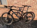 Specialised mountainbike L, Ophalen, Gebruikt