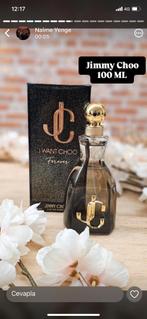 Parfum, Handtassen en Accessoires, Uiterlijk | Parfum, Ophalen, Nieuw