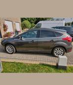 Ford focus 1.5l diesel 88 pk 155000km handgeschakeld, Focus, Bedrijf, Diesel, Te koop