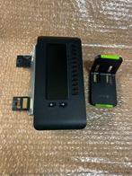 ➡️ Siemens Unify Atos KM600 KEY CP600 S30817-S7728-A101, Ophalen of Verzenden, Refurbished