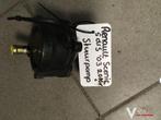 Renault scenic 2.0 16v 5drs '03 stuurpomp, Gebruikt, -, -, Ophalen of Verzenden