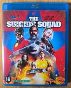 The Suicide Squad, Ophalen of Verzenden, Zo goed als nieuw