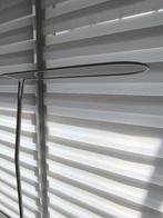 Ciel de lit, Enlèvement, Utilisé