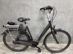 Elektrische fiets | RIH X-Omega | middenmotor 70Nm | izgs, Versnellingen, Ophalen, Overige merken, 53 tot 56 cm