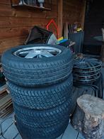 165/60R14/82H, Auto-onderdelen, Banden en Velgen, Ophalen, Banden en Velgen, Overige