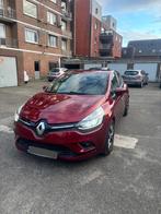 Renault Clio, Auto's, Renault, Te koop, Benzine, 900 cc, 3 cilinders