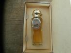 Hermès Calèche Paris Eau de Toilette, Ophalen of Verzenden, Gebruikt