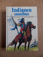 Indianen omnibus - Frans Kurowski, Livres, Livres pour enfants | Jeunesse | 10 à 12 ans, Frans Kurowski, Utilisé, Enlèvement ou Envoi