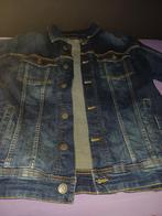 Jeansvestje merk Blend, Ophalen, Zo goed als nieuw, Maat 52/54 (L)