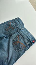 Jeans Esprit, Kleding | Dames, Ophalen, Gedragen