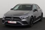 Mercedes-Benz A-Klasse 250 e LIMOUSINE iA 218PK 8G-DCT *e LI, Auto's, Automaat, 4 deurs, Achterwielaandrijving, Gebruikt