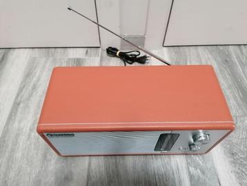 Roadstar Radio HRA-1350US/BT Bluetooth beschikbaar voor biedingen