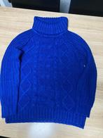 Damestrui, Blauw, Maat 46/48 (XL) of groter, Ophalen of Verzenden, Clockhouse