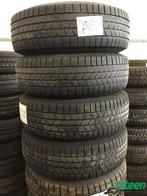 215-70-16 100T Opel Antara Zafira Chevrolet Captiva Pirelli, Auto-onderdelen, 16 inch, Banden en Velgen, Gebruikt, 215 mm