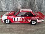 Opel Ascona B400.., Ophalen of Verzenden